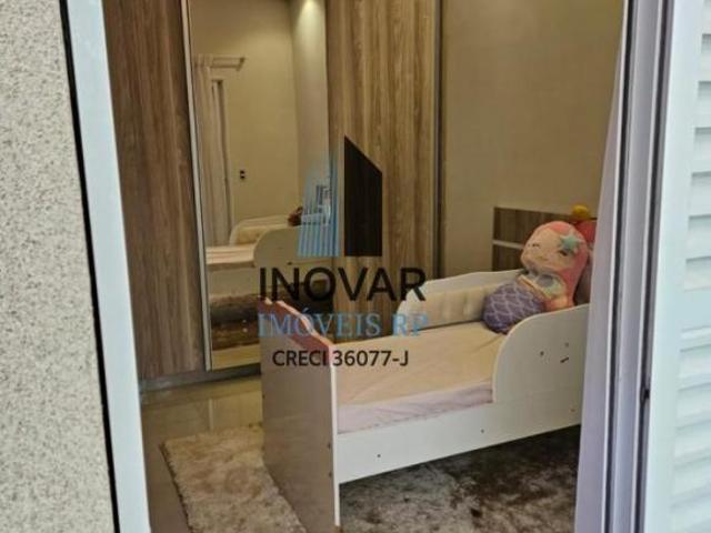 Casa venda em Região Imediata de São José do Rio Preto, Região Metropolitana de São José do Rio Preto