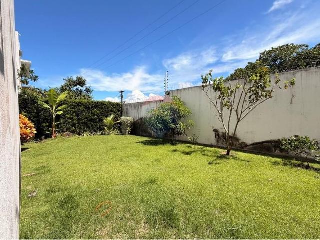 Casa aluguel em Região Geográfica Imediata de João Pessoa, Região Metropolitana de João Pessoa