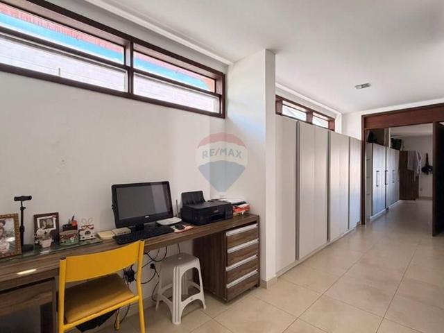 Casa aluguel em Região Geográfica Imediata de João Pessoa, Região Metropolitana de João Pessoa