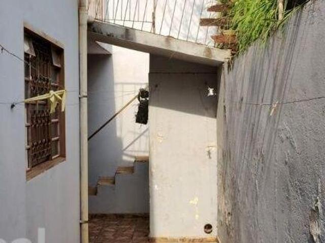 Casa venda em Região Imediata de Bauru, Bauru
