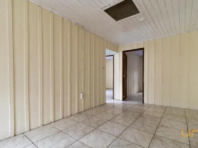 Casa aluguel em Região Geográfica Imediata de Curitiba, Região Metropolitana de Curitiba