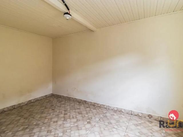 Apartamento aluguel em Região Geográfica Imediata de Curitiba, Região Metropolitana de Curitiba