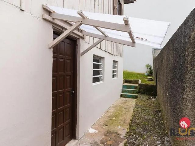 Apartamento aluguel em Região Geográfica Imediata de Curitiba, Região Metropolitana de Curitiba