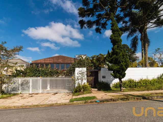 Casa aluguel em Região Geográfica Imediata de Curitiba, Região Metropolitana de Curitiba