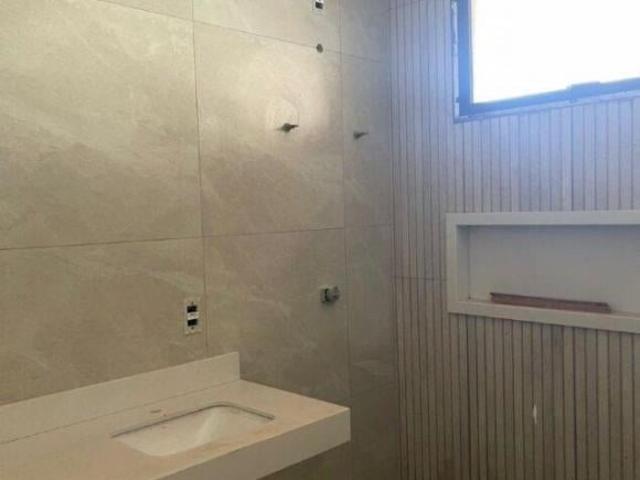 Casa venda em Região Imediata de Ribeirão Preto, Região Metropolitana de Ribeirão Preto