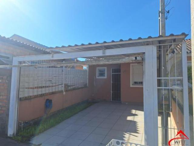 Casa venda em Região Geográfica Imediata de Porto Alegre, Região Metropolitana de Porto Alegre