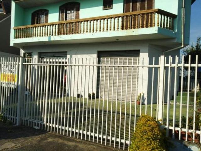Casa venda em Região Geográfica Imediata de Curitiba, Região Metropolitana de Curitiba