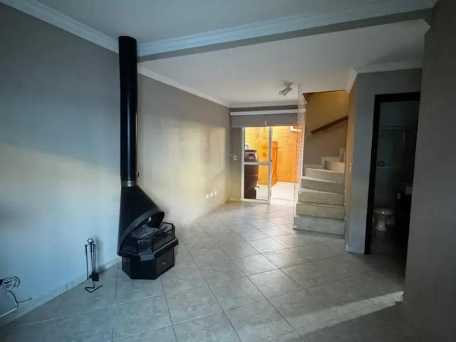 Casa aluguel em Região Geográfica Imediata de Curitiba, Região Metropolitana de Curitiba