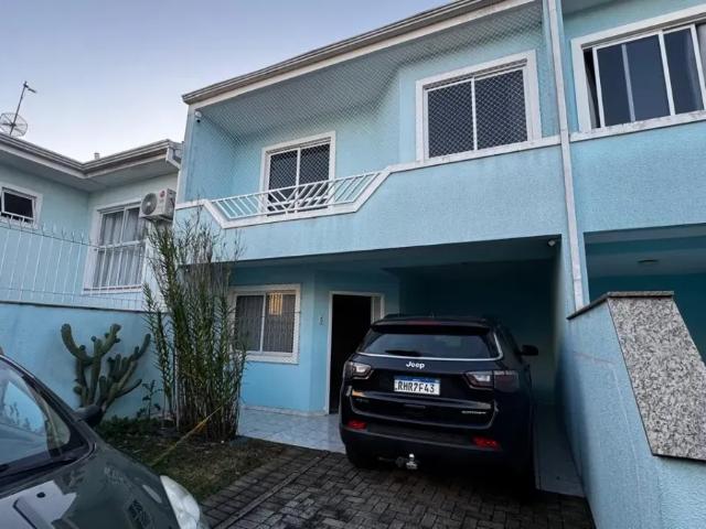 Apartamento aluguel em Região Geográfica Imediata de Curitiba, Região Metropolitana de Curitiba