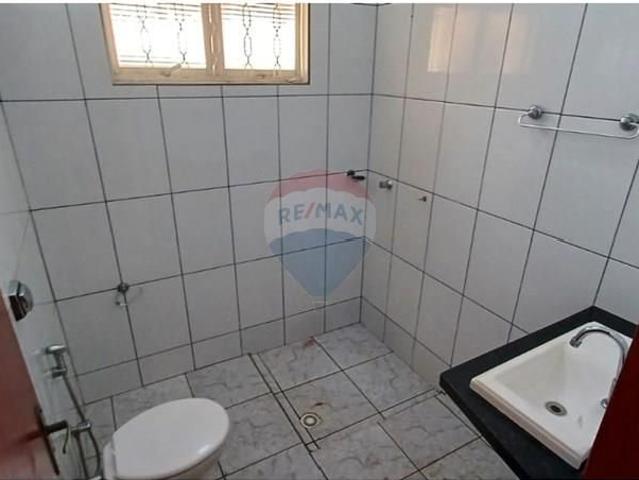 Casa aluguel em Região Imediata de Mogi Guaçu, Mogi Guaçu
