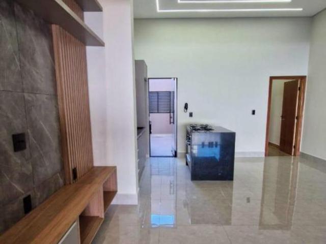 Casa venda em Franca