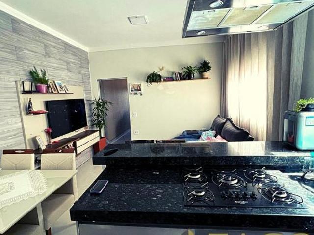 Casa venda em Região Imediata de Franca, Juranda