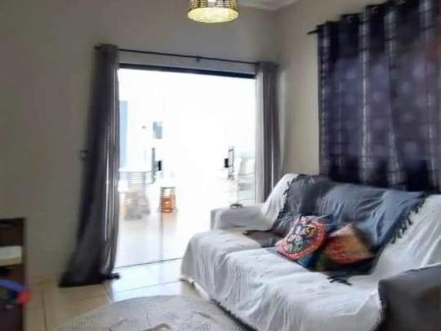 Casa venda em Região Imediata de Franca, Juranda