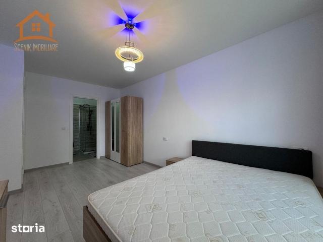 Apartament închirieri în Brașov