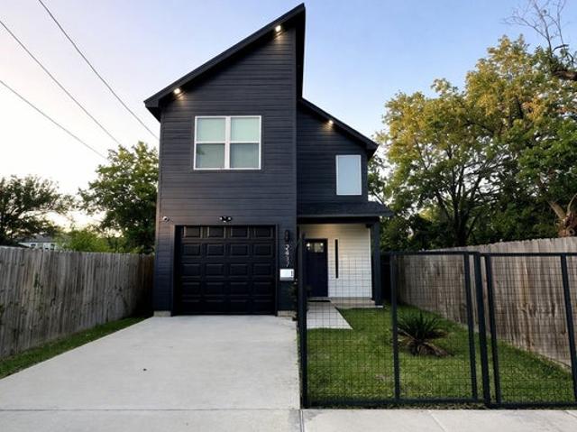 Room for rent in Harris, Texas
