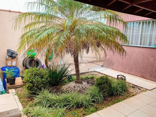 Casa venda em Região Imediata de Jundiaí, Região Metropolitana de Campinas