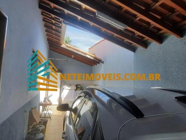 Casa venda em Região Imediata de Franca, Juranda
