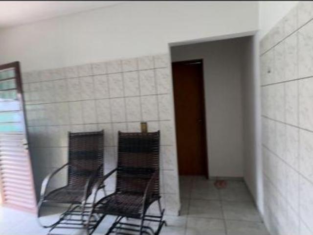Casa venda em Região Imediata de Bragança Paulista, Joanópolis