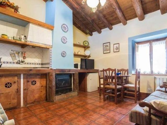 Casa en alquiler en Noroeste, Murcia