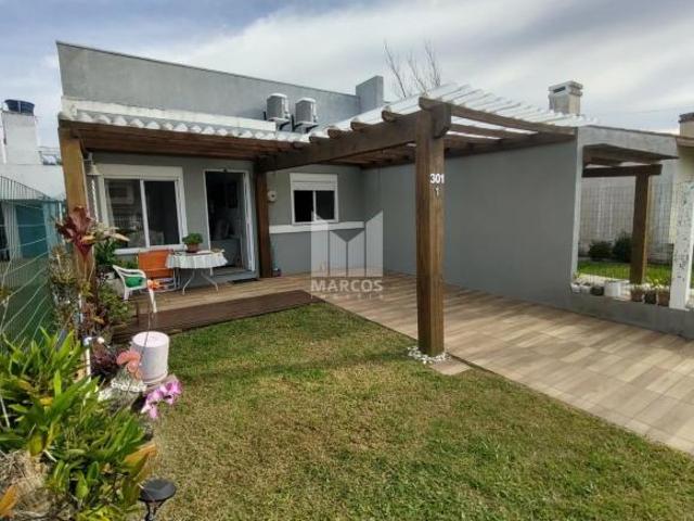 Casa venda em Região Geográfica Imediata de Tramandaí - Osório, Aglomeração Urbana do Litoral Norte