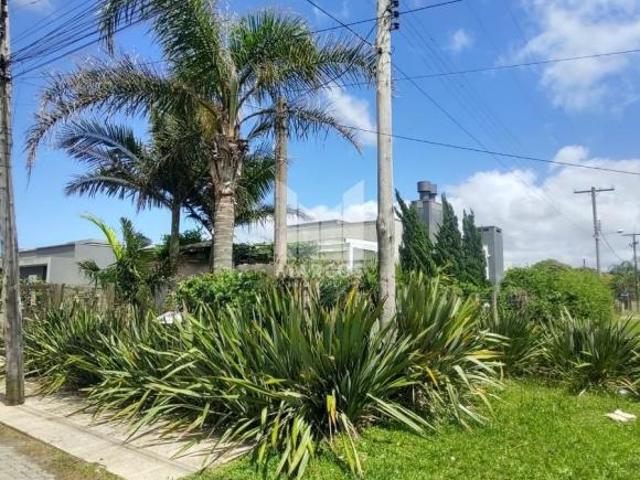 Casa venda em Região Geográfica Imediata de Tramandaí - Osório, Aglomeração Urbana do Litoral Norte