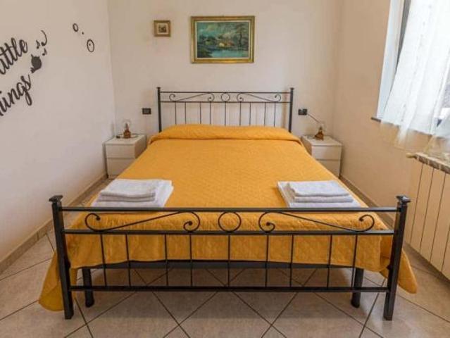 Appartamento in affitto a Piemonte, Novara