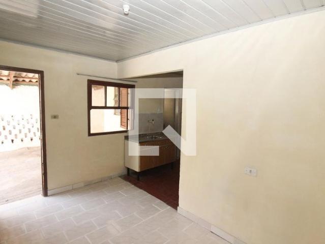 Casa aluguel em Nonoai, Rio Grande do Sul