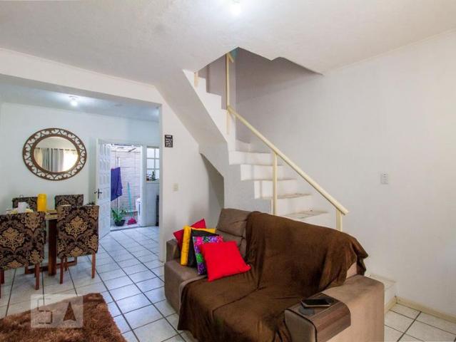 Casa aluguel em Região Geográfica Imediata de Porto Alegre, Região Metropolitana de Porto Alegre