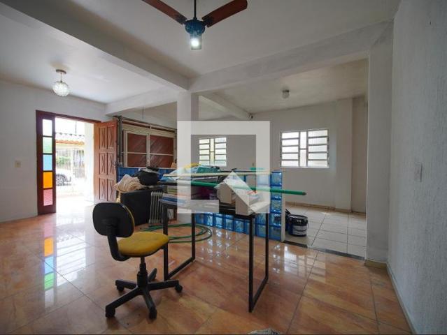 Casa aluguel em Região Geográfica Imediata de Porto Alegre, Região Metropolitana de Porto Alegre