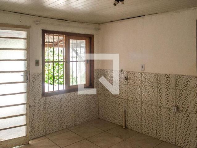 Casa aluguel em Região Geográfica Imediata de Porto Alegre, Região Metropolitana de Porto Alegre