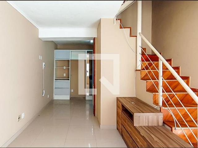 Casa aluguel em Região Geográfica Imediata de Porto Alegre, Região Metropolitana de Porto Alegre
