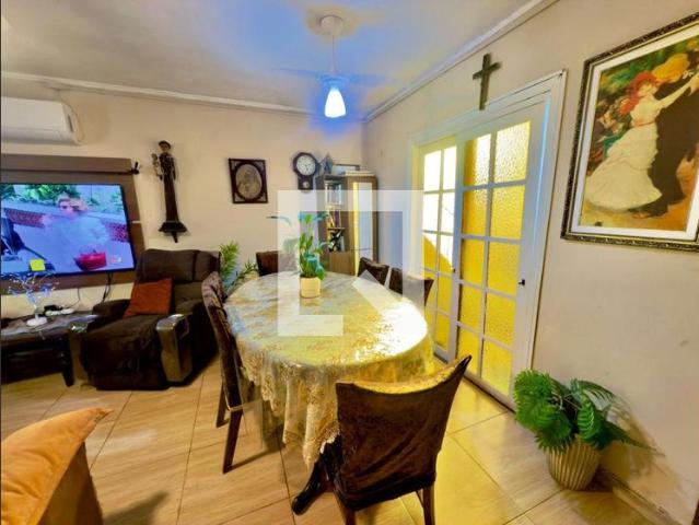 Casa aluguel em Região Geográfica Imediata de Porto Alegre, Região Metropolitana de Porto Alegre