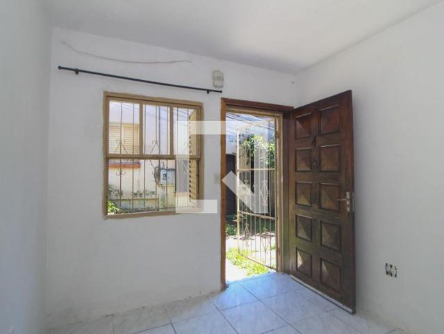 Casa aluguel em Região Geográfica Imediata de Porto Alegre, Região Metropolitana de Porto Alegre