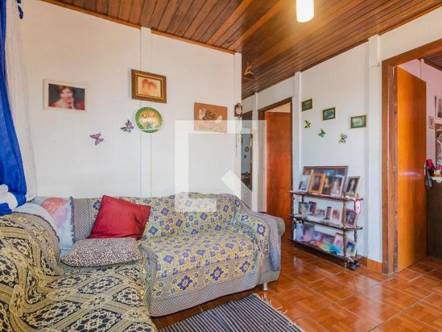 Casa venda em Região Geográfica Imediata de Porto Alegre, Região Metropolitana de Porto Alegre