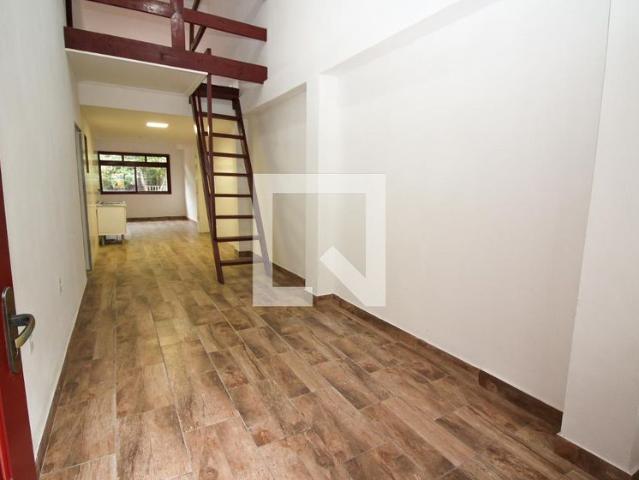 Casa aluguel em Nonoai, Rio Grande do Sul