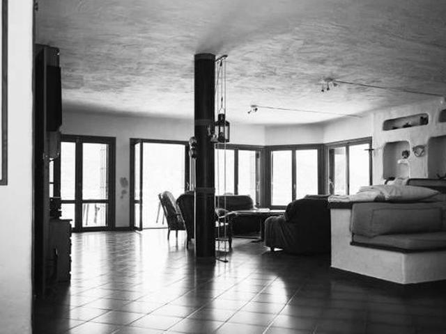 Casa en alquiler en San Martín De Valdeiglesias