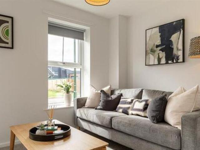 House for rent in Swingate, Haddon