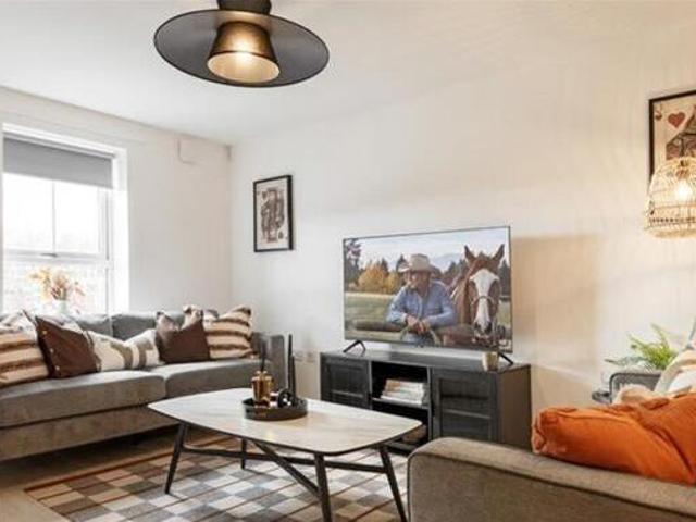 House for rent in Swingate, Haddon