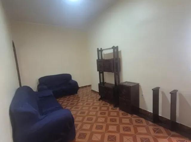 Casa aluguel em Região Geográfica Imediata de Belém, Belém