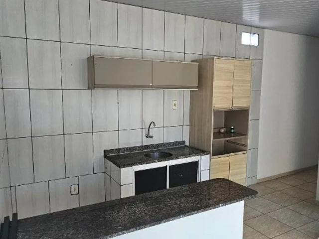 Apartamento aluguel em Sacramenta, Belém