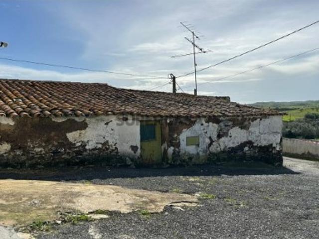 Casa venda em Bens, Santana De Cambas