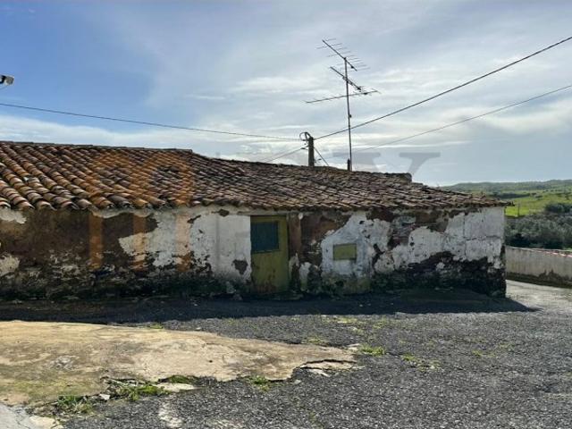 Casa venda em Bens, Santana De Cambas