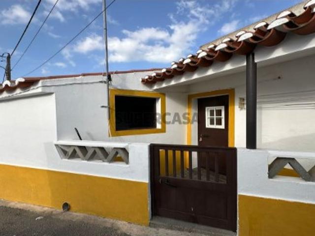 Casa venda em Fernandes, Beja