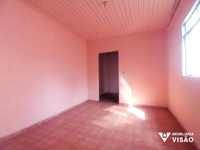 Casa aluguel em Região Geográfica Imediata de Uberaba, Uberaba