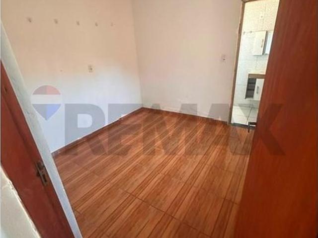 Casa aluguel em Região Imediata de Tatuí, Região Metropolitana de Sorocaba