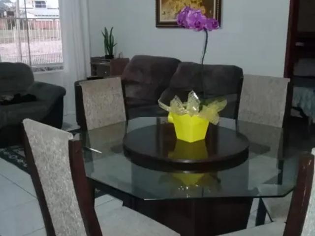 Casa venda em Região Geográfica Imediata de Florianópolis, Desterro