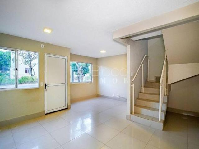 Casa venda em Brasília, Plano Piloto