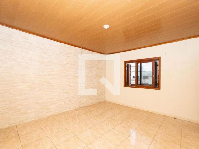 Casa aluguel em Região Geográfica Imediata de Porto Alegre, Região Metropolitana de Porto Alegre