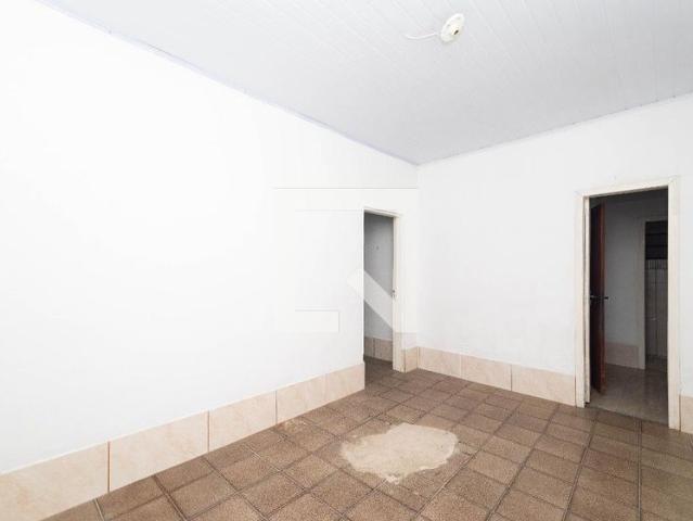 Casa aluguel em Região Geográfica Imediata de Porto Alegre, Região Metropolitana de Porto Alegre
