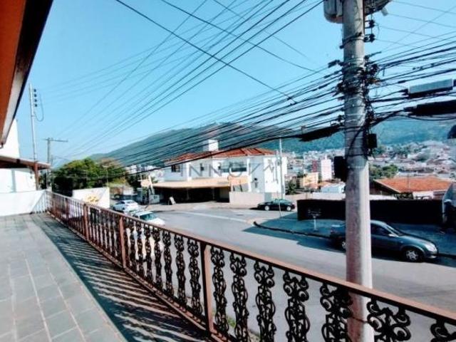 Casa venda em Aparecida, Poços de Caldas